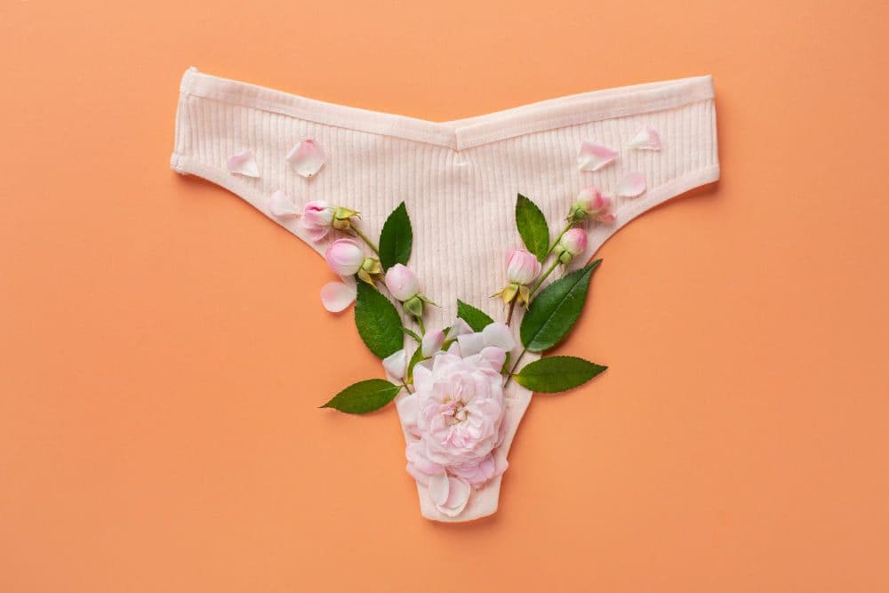 frekuensi-mengganti-pakaian-dalam.jpg