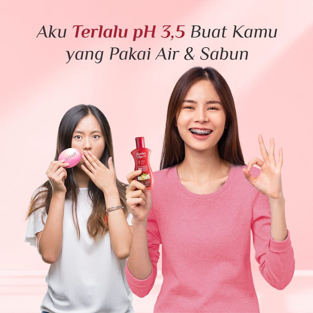 sabun-mandi-benarkah-aman-2.jpeg