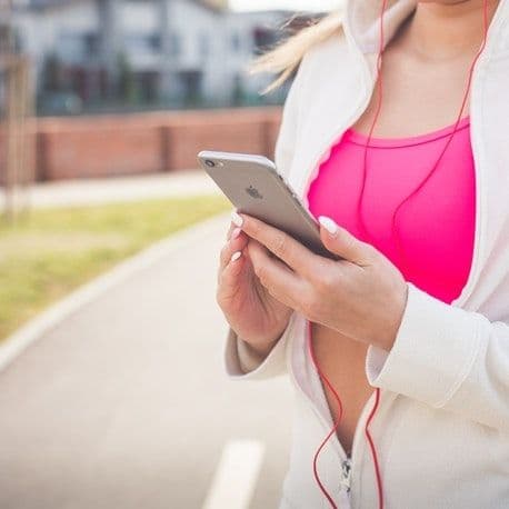 3 Fakta tentang Selaput Dara yang Harus Anda Ketahui