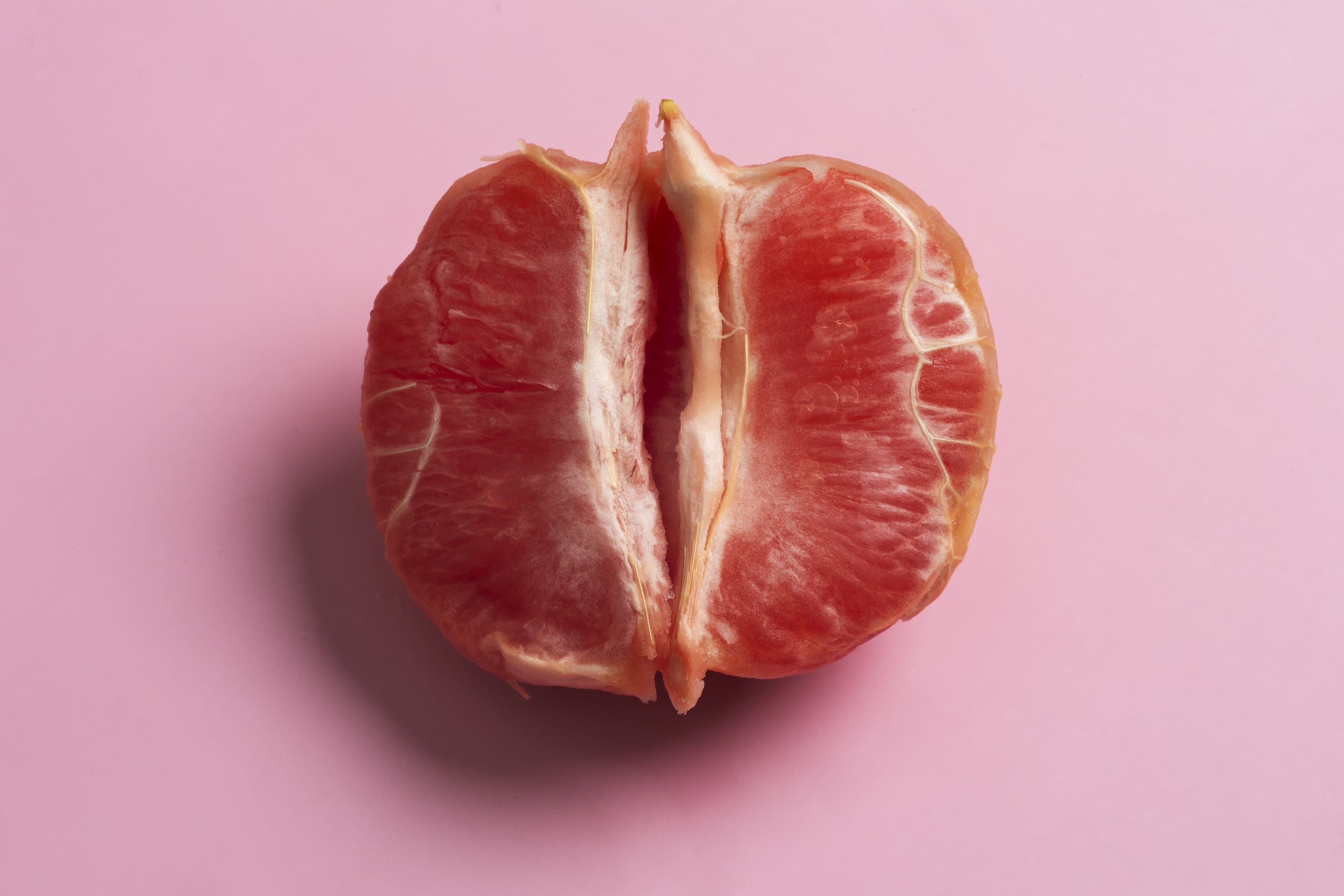 Sering Dianggap Sepele, Ini Ciri Awal Infeksi di Area Kewanitaan