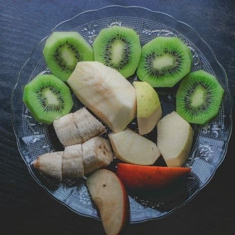 Konsumsi 4 Buah Ini untuk Menjaga Kecantikan Kulit Wajah Anda