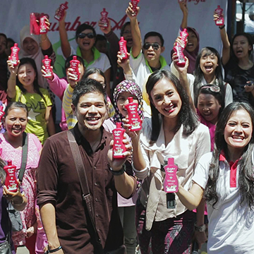 https://www.sumberayu.id/images/gallery/serbu-pasar-sumber-ayu-119271.jpg