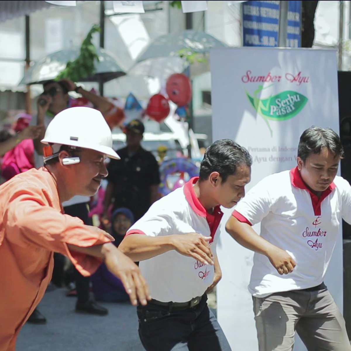 https://www.sumberayu.id/images/gallery/serbu-pasar-sumber-ayu-5199d6.jpg