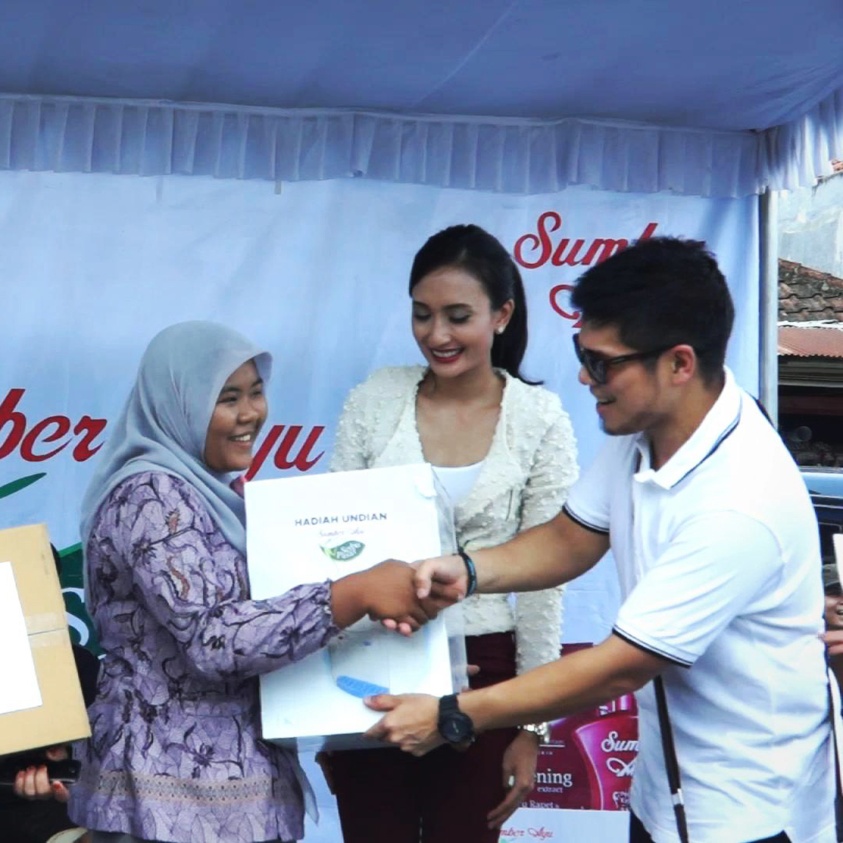 https://www.sumberayu.id/images/gallery/serbu-pasar-sumber-ayu-5373db.jpg