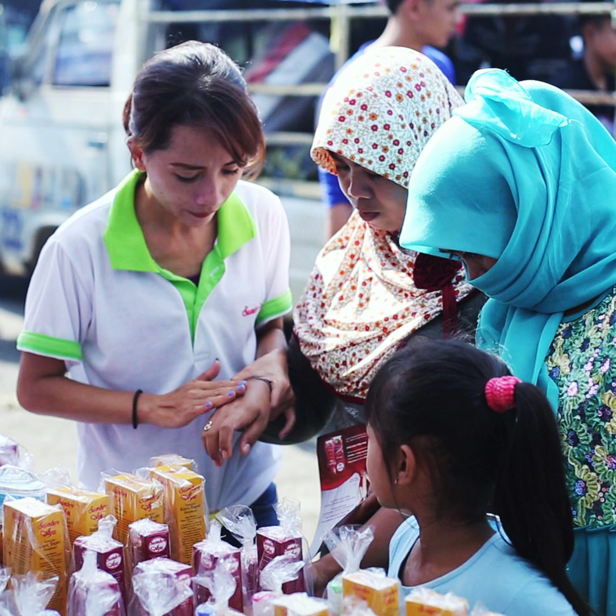 https://www.sumberayu.id/images/gallery/serbu-pasar-sumber-ayu-54992d.jpg