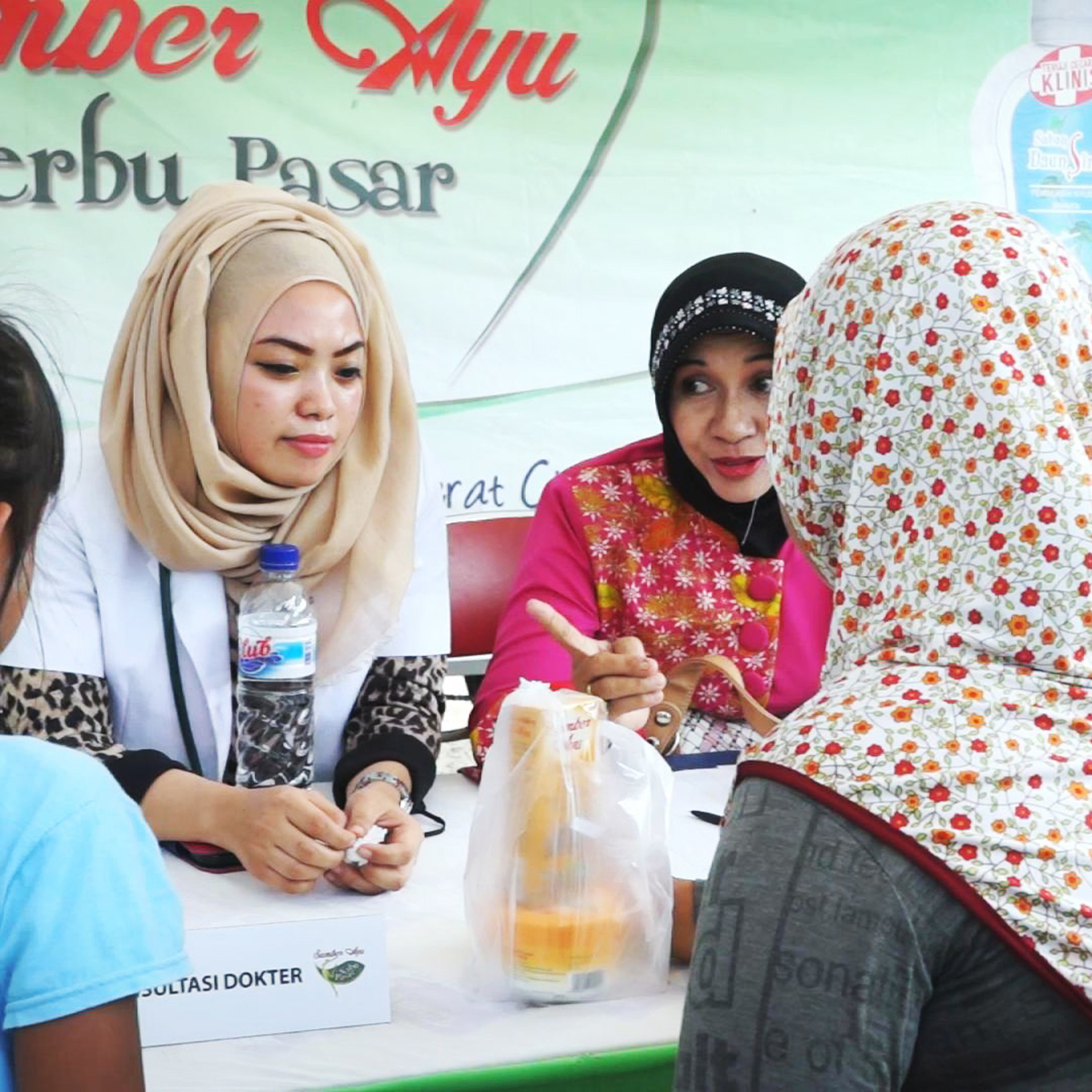 https://www.sumberayu.id/images/gallery/serbu-pasar-sumber-ayu-55342d.jpg
