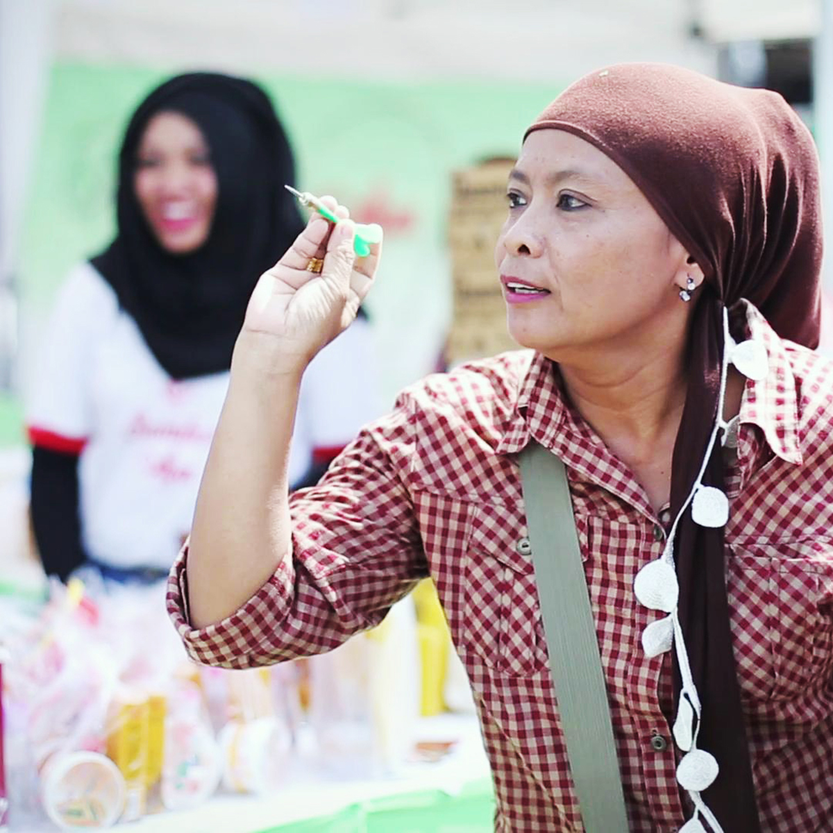 https://www.sumberayu.id/images/gallery/serbu-pasar-sumber-ayu-565e29.jpg