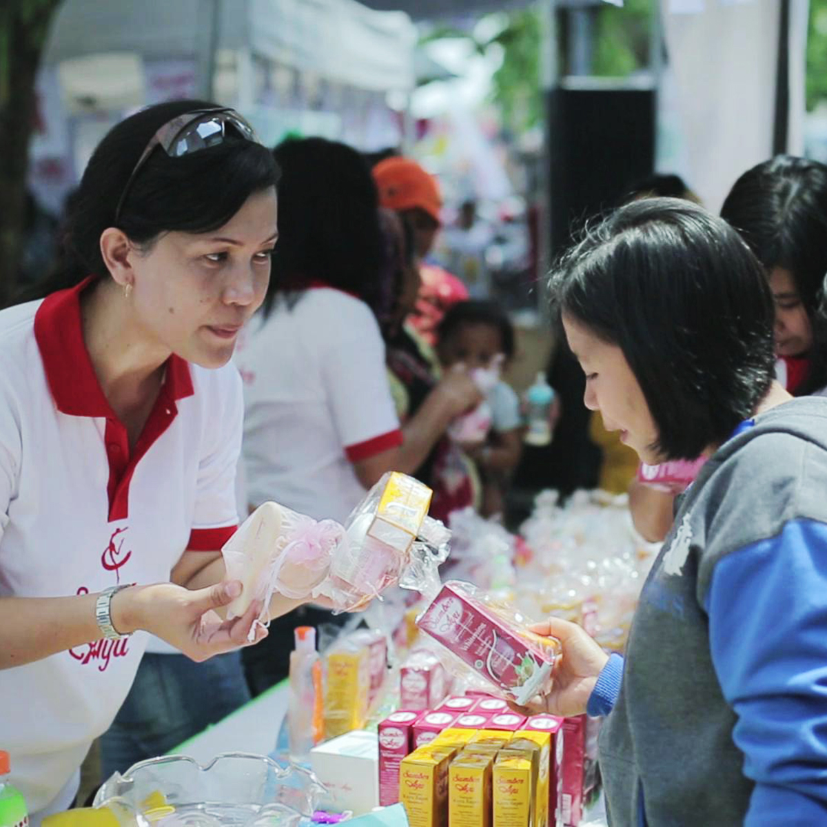 https://www.sumberayu.id/images/gallery/serbu-pasar-sumber-ayu-570cdf.jpg
