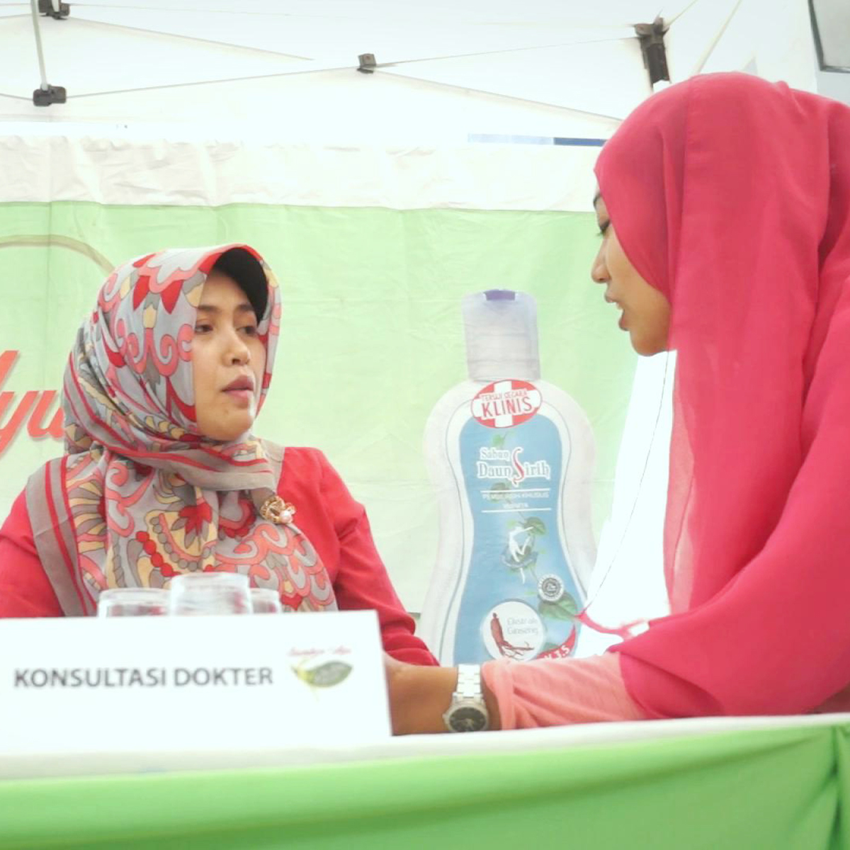 https://www.sumberayu.id/images/gallery/serbu-pasar-sumber-ayu-58a1a0.jpg
