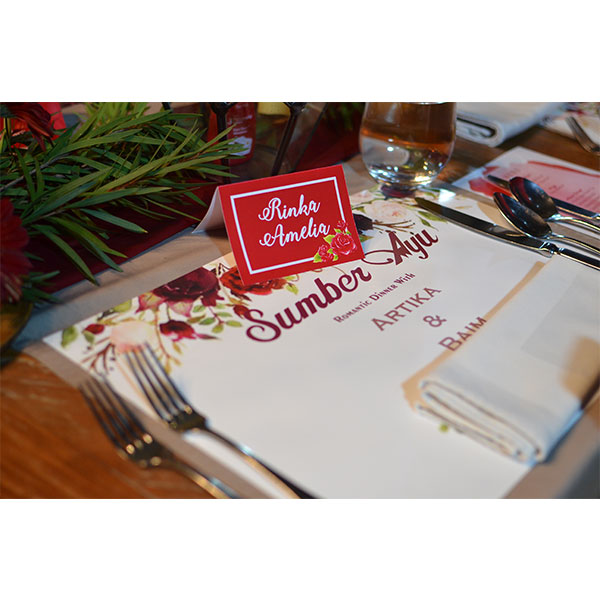 https://www.sumberayu.id/images/gallery/sumber-ayu-romantic-dinner-80b2d2.jpg