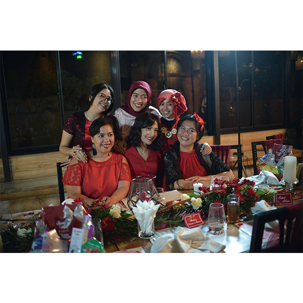 https://www.sumberayu.id/images/gallery/sumber-ayu-romantic-dinner-821333.jpg
