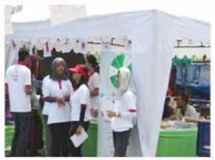 https://www.sumberayu.id/images/gallery/sumber-ayu-serbu-pasar-babat-lamongan-289fe4.jpg