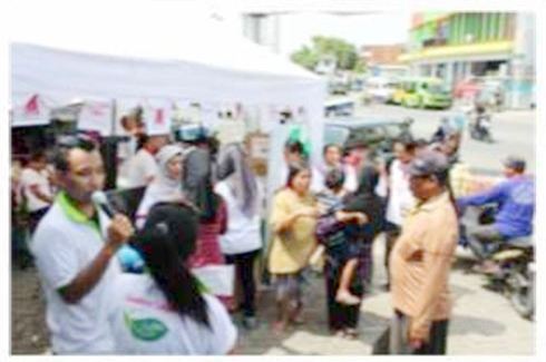 https://www.sumberayu.id/images/gallery/sumber-ayu-serbu-pasar-babat-lamongan-29654e.jpg