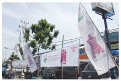https://www.sumberayu.id/images/gallery/sumber-ayu-serbu-pasar-babat-lamongan-301ccb.jpg
