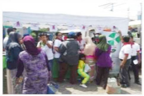https://www.sumberayu.id/images/gallery/sumber-ayu-serbu-pasar-babat-lamongan-314f68.jpg