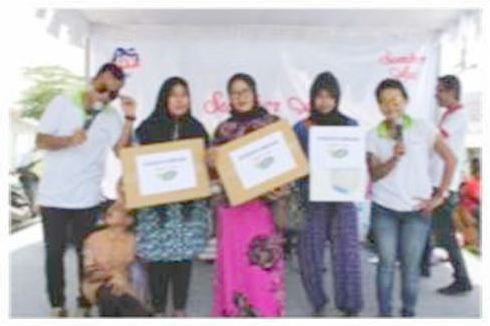 https://www.sumberayu.id/images/gallery/sumber-ayu-serbu-pasar-babat-lamongan-32b14e.jpg