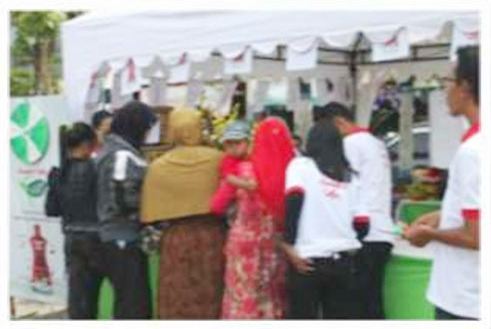 https://www.sumberayu.id/images/gallery/sumber-ayu-serbu-pasar-babat-lamongan-33835c.jpg