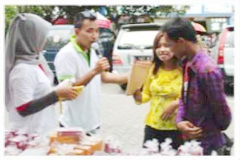 https://www.sumberayu.id/images/gallery/sumber-ayu-serbu-pasar-babat-lamongan-34bbcc.jpg