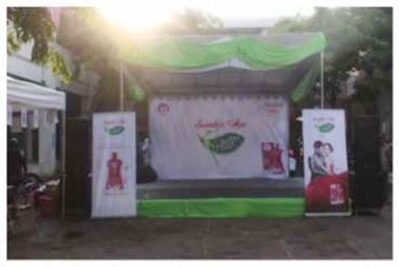 https://www.sumberayu.id/images/gallery/sumber-ayu-serbu-pasar-gading-sumenep-3934c0.jpg
