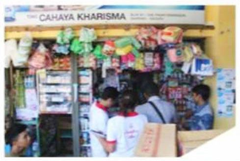 https://www.sumberayu.id/images/gallery/sumber-ayu-serbu-pasar-gading-sumenep-4052fb.jpg