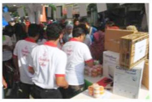 https://www.sumberayu.id/images/gallery/sumber-ayu-serbu-pasar-gading-sumenep-418c57.jpg