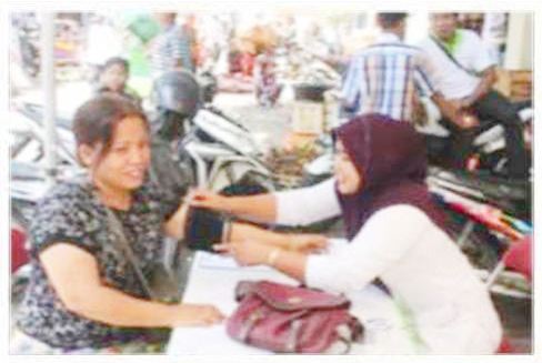 https://www.sumberayu.id/images/gallery/sumber-ayu-serbu-pasar-gading-sumenep-42c839.jpg
