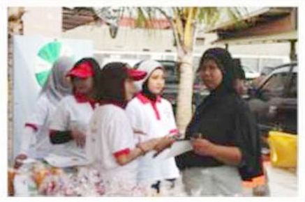 https://www.sumberayu.id/images/gallery/sumber-ayu-serbu-pasar-krempyeng-gresik-25118c.jpg