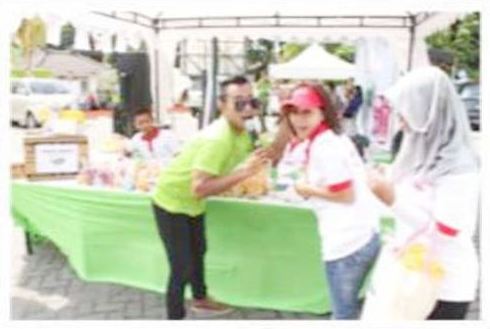 https://www.sumberayu.id/images/gallery/sumber-ayu-serbu-pasar-krempyeng-gresik-265308.jpg