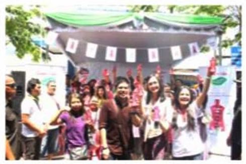 https://www.sumberayu.id/images/gallery/sumber-ayu-serbu-pasar-krian-sidoarjo-20ae38.jpg