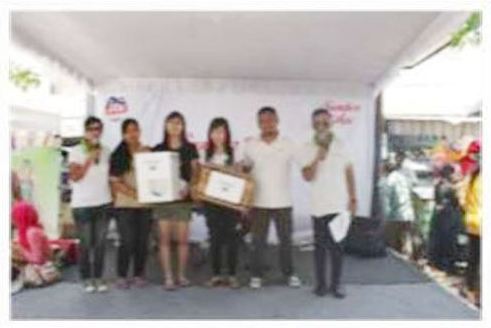 https://www.sumberayu.id/images/gallery/sumber-ayu-serbu-pasar-krian-sidoarjo-214222.jpg