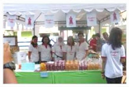 https://www.sumberayu.id/images/gallery/sumber-ayu-serbu-pasar-krian-sidoarjo-225e70.jpg