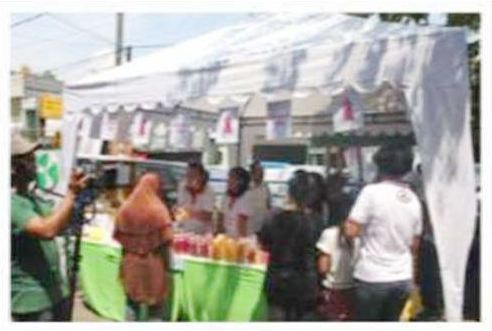 https://www.sumberayu.id/images/gallery/sumber-ayu-serbu-pasar-krian-sidoarjo-23139c.jpg