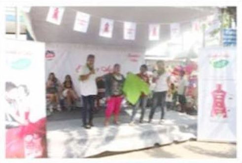 https://www.sumberayu.id/images/gallery/sumber-ayu-serbu-pasar-krian-sidoarjo-24c211.jpg