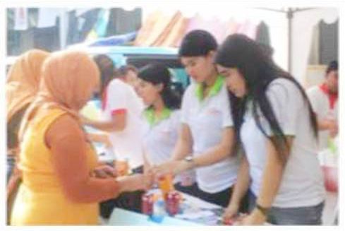 https://www.sumberayu.id/images/gallery/sumber-ayu-serbu-pasar-sampang-madura-4319cb.jpg