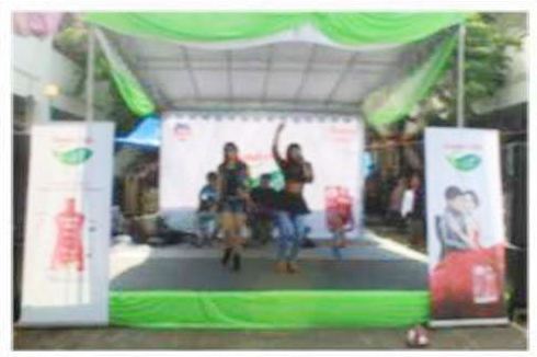 https://www.sumberayu.id/images/gallery/sumber-ayu-serbu-pasar-sampang-madura-44d6f8.jpg