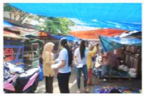 https://www.sumberayu.id/images/gallery/sumber-ayu-serbu-pasar-sampang-madura-459f84.jpg