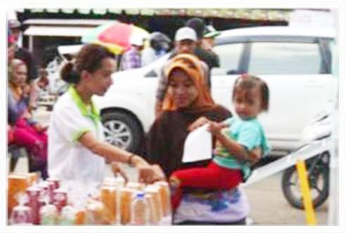https://www.sumberayu.id/images/gallery/sumber-ayu-serbu-pasar-tanah-merah-madura-47905a.jpg