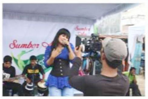 https://www.sumberayu.id/images/gallery/sumber-ayu-serbu-pasar-tanah-merah-madura-48dbe8.jpg