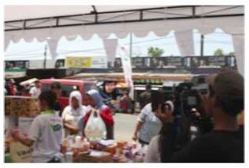 https://www.sumberayu.id/images/gallery/sumber-ayu-serbu-pasar-tanah-merah-madura-49cef8.jpg
