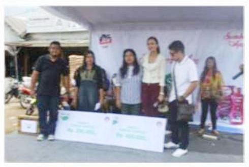 https://www.sumberayu.id/images/gallery/sumber-ayu-serbu-pasar-tanah-merah-madura-502acb.jpg