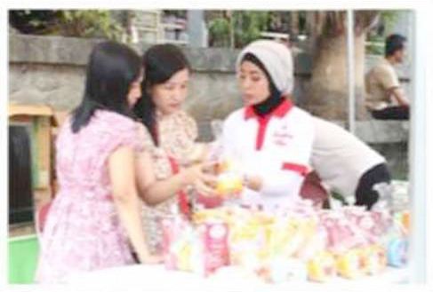 https://www.sumberayu.id/images/gallery/sumber-ayu-serbu-pasar-wonokromo-surabaya-35d8d4.jpg