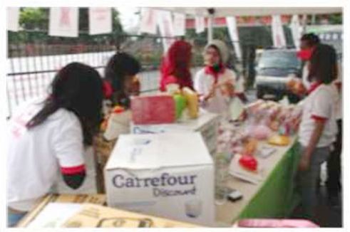 https://www.sumberayu.id/images/gallery/sumber-ayu-serbu-pasar-wonokromo-surabaya-36aac7.jpg
