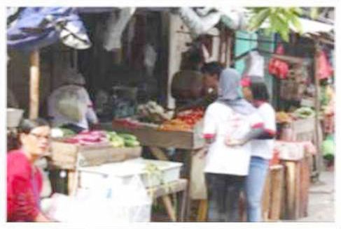 https://www.sumberayu.id/images/gallery/sumber-ayu-serbu-pasar-wonokromo-surabaya-37405e.jpg