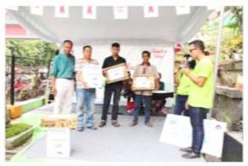 https://www.sumberayu.id/images/gallery/sumber-ayu-serbu-pasar-wonokromo-surabaya-38d156.jpg