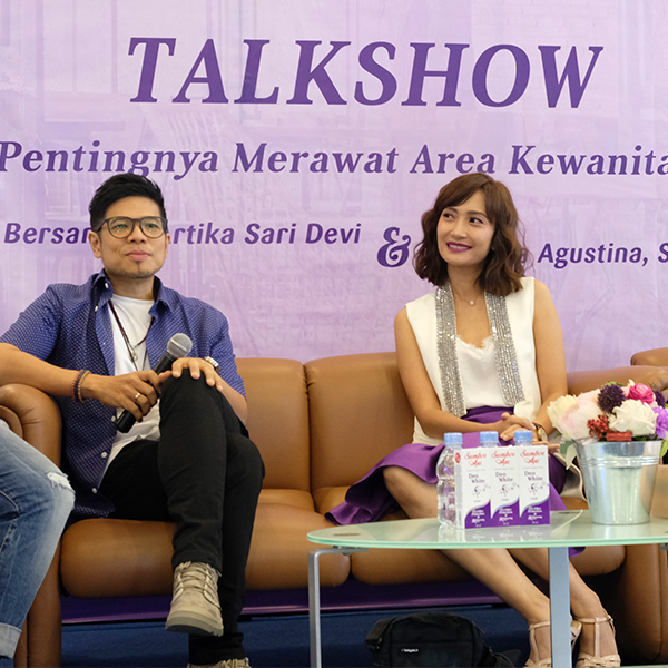 https://www.sumberayu.id/images/gallery/talkshow-sumber-ayu-114ef6d.jpg