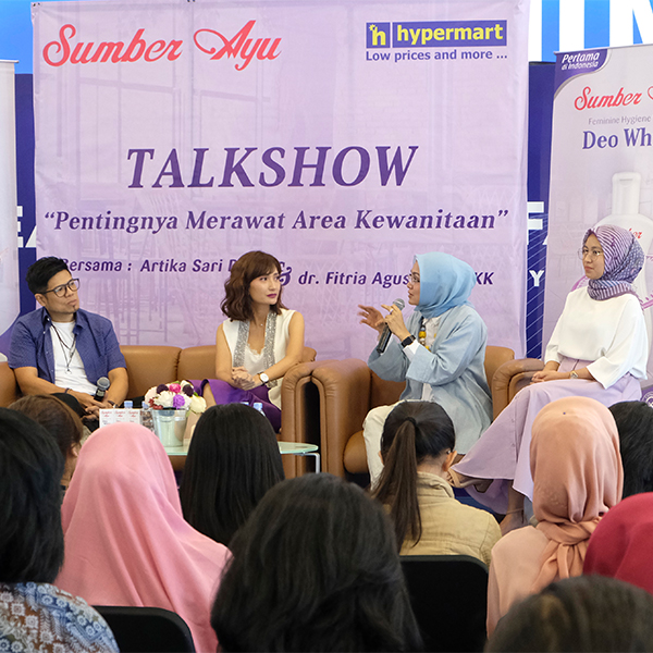 https://www.sumberayu.id/images/gallery/talkshow-sumber-ayu-1205710.jpg