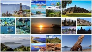 https://www.sumberayu.id/images/news/10-tempat-yang-cocok-dijadikan-destinasi-wisata-keluarga-143fbdf.jpg