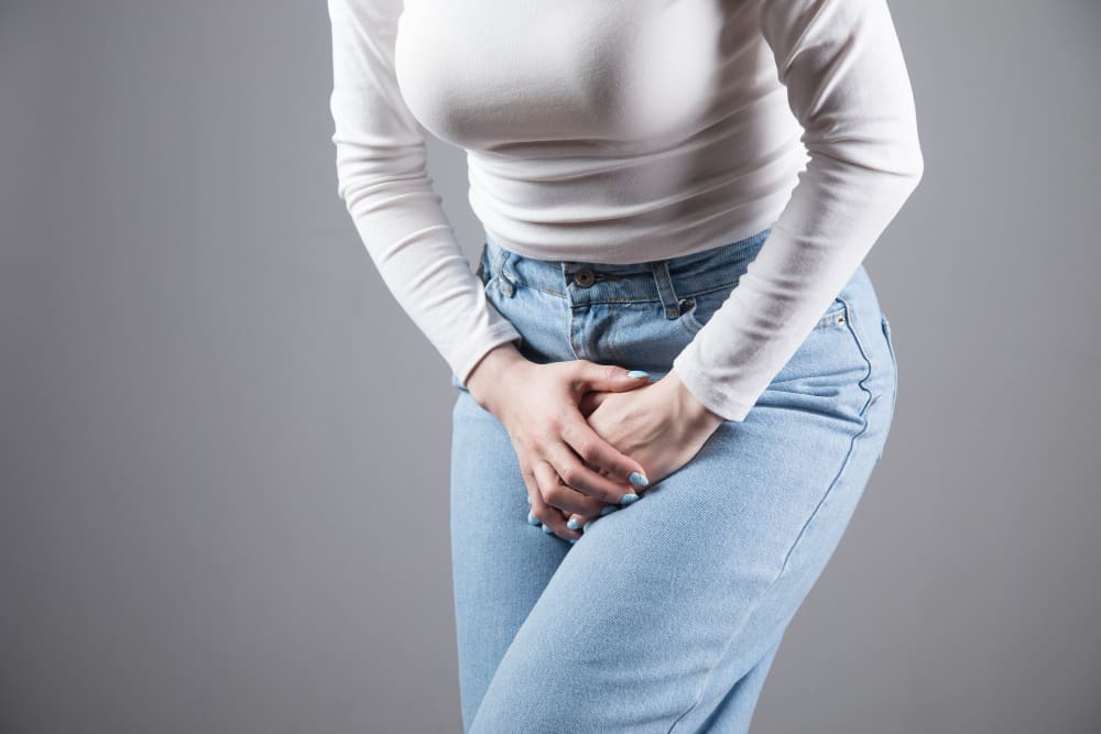https://www.sumberayu.id/images/news/2025/menstruasi-pertama-sensitivitas-vagina.jpg