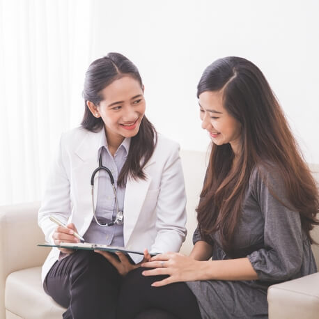 https://www.sumberayu.id/images/news/3-fakta-perawatan-klinis-daerah-kewanitaan-untuk-tampil-cantik-alami-106b21a.jpg