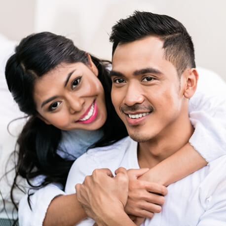 https://www.sumberayu.id/images/news/3-perubahan-yang-akan-membuat-cinta-sejati-semakin-sayang-504c0b.jpg